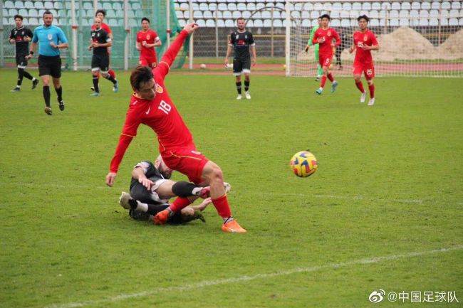 亚洲裸体俱乐部裸体舞表演av